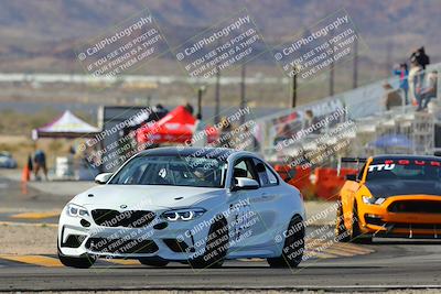 media/Feb-18-2023-Nasa (Sat) [[a425b651cb]]/Time Trial/Session 2 (Turn 2)/
